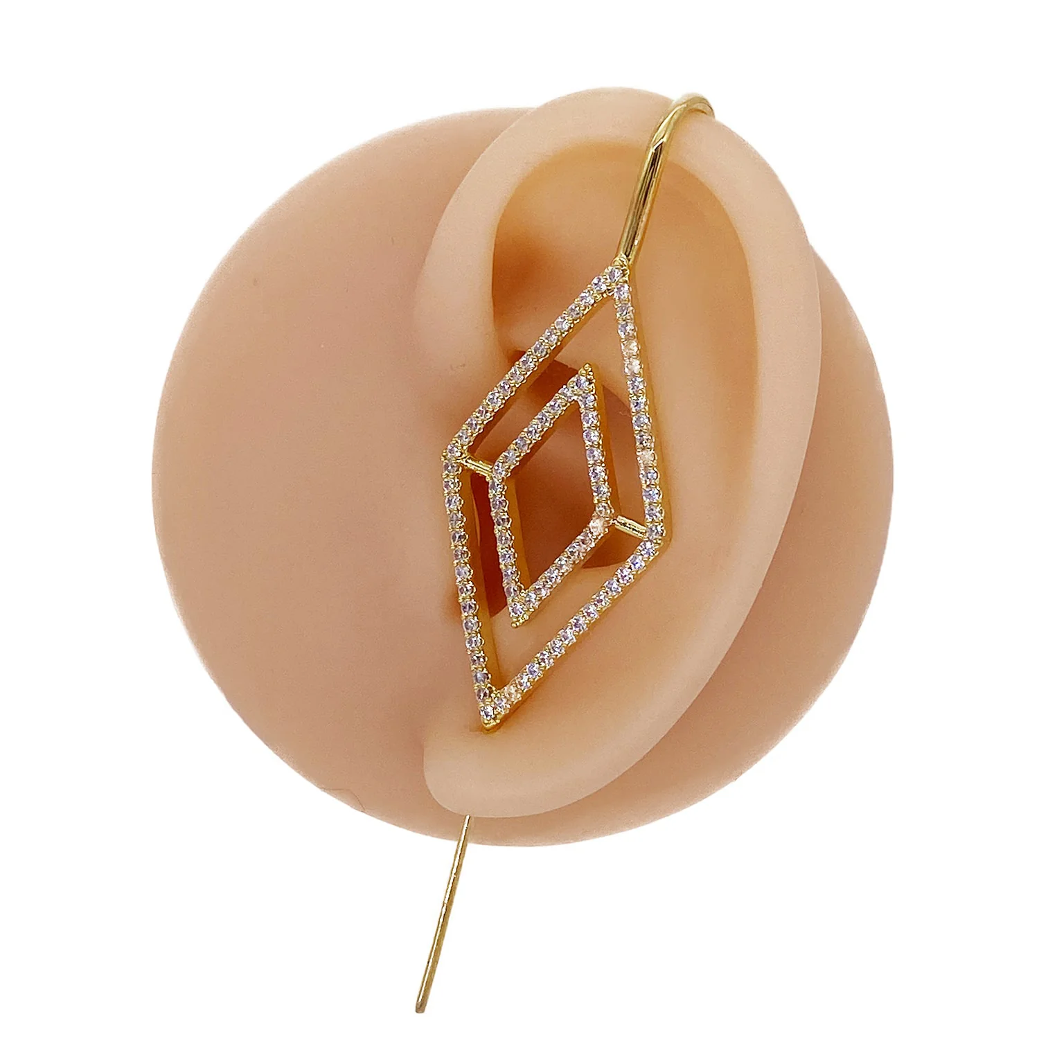 Diamond - Image 3