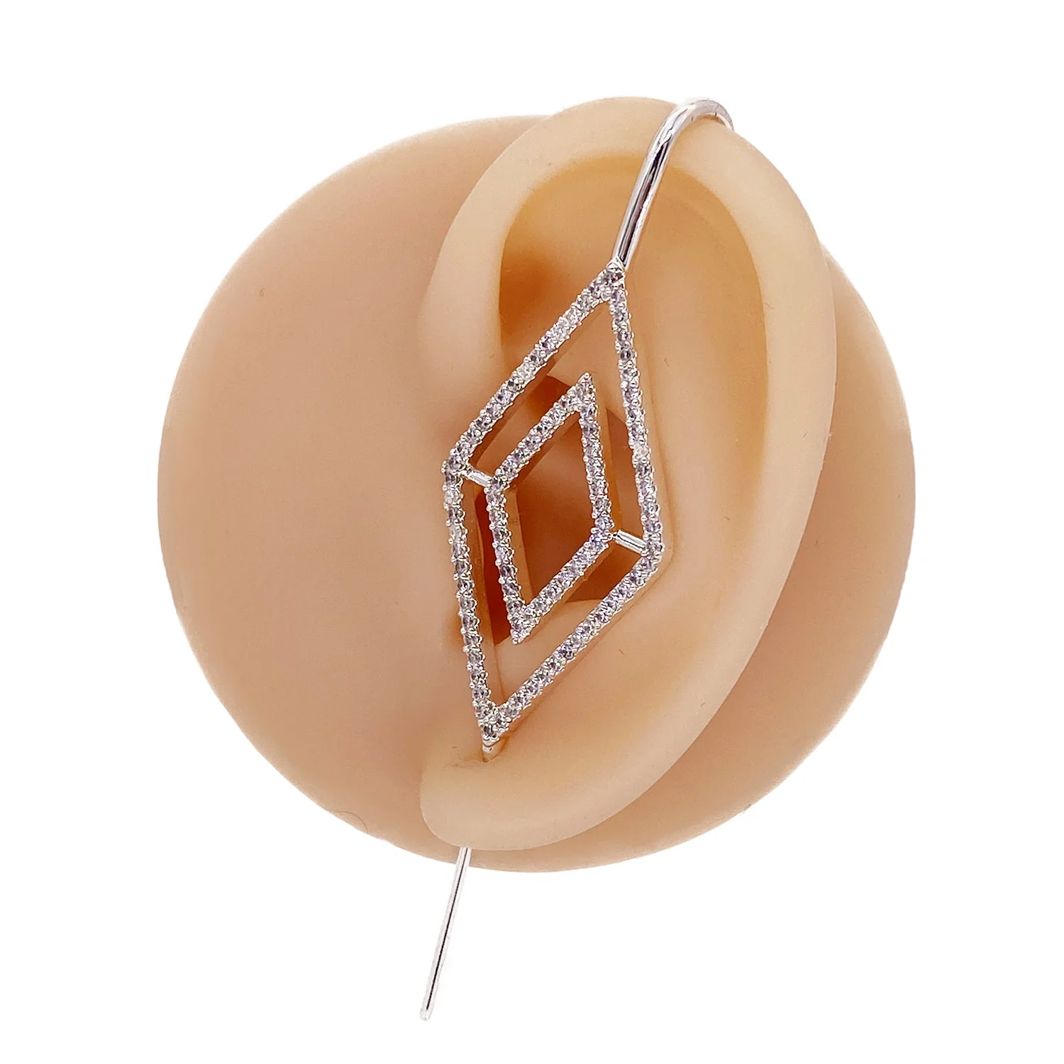 Diamond - Image 4