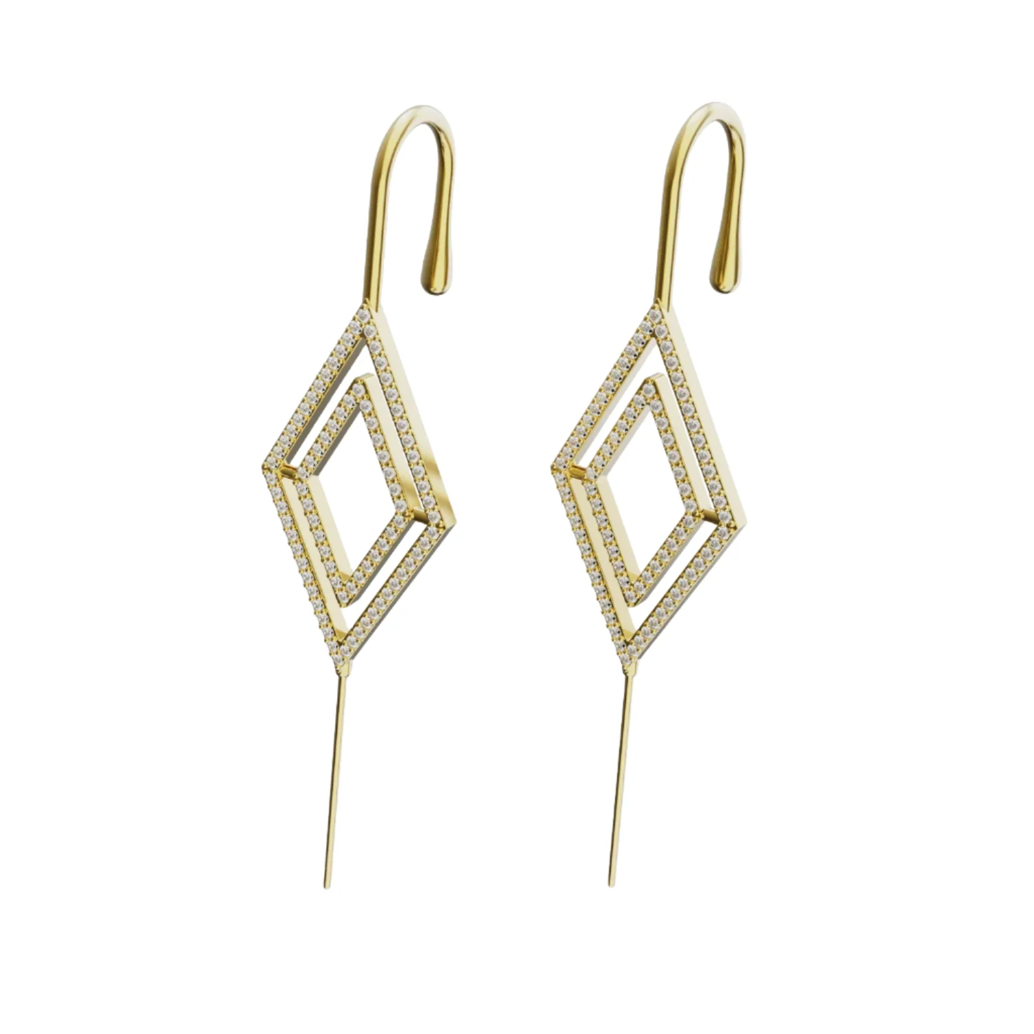 Diamond - Image 9