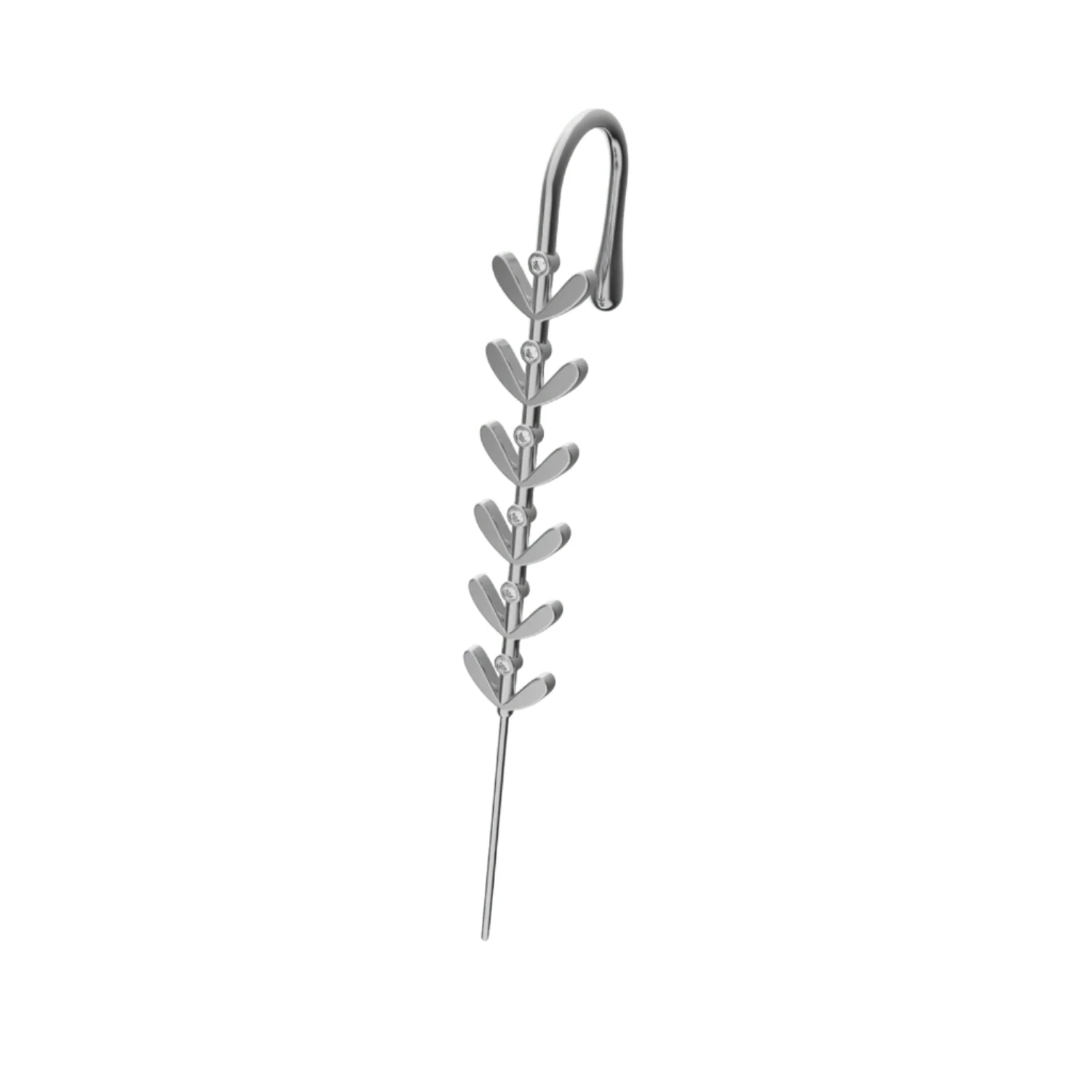 Flora - Image 10