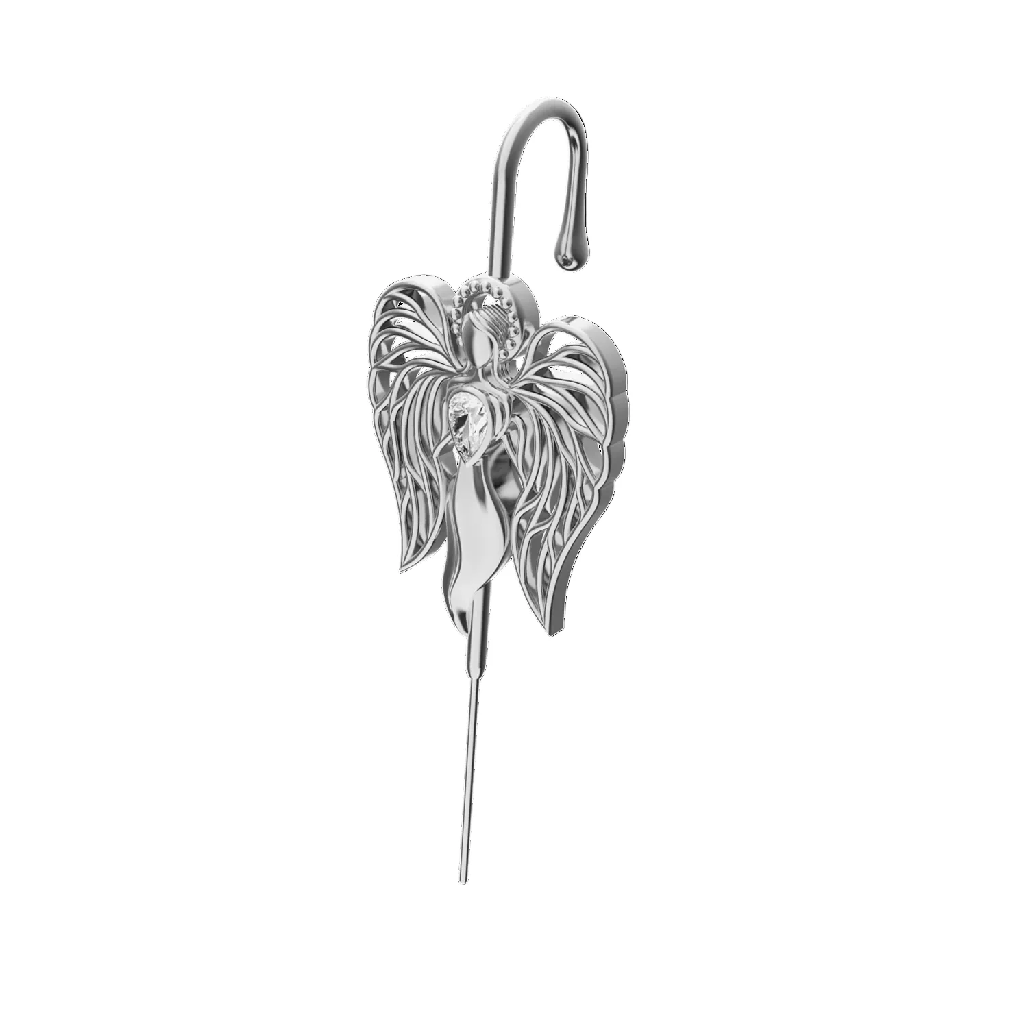 Guardian Angel - Image 9