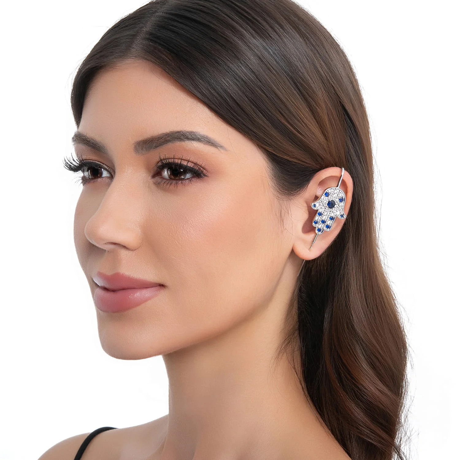 Hamsa - Image 4