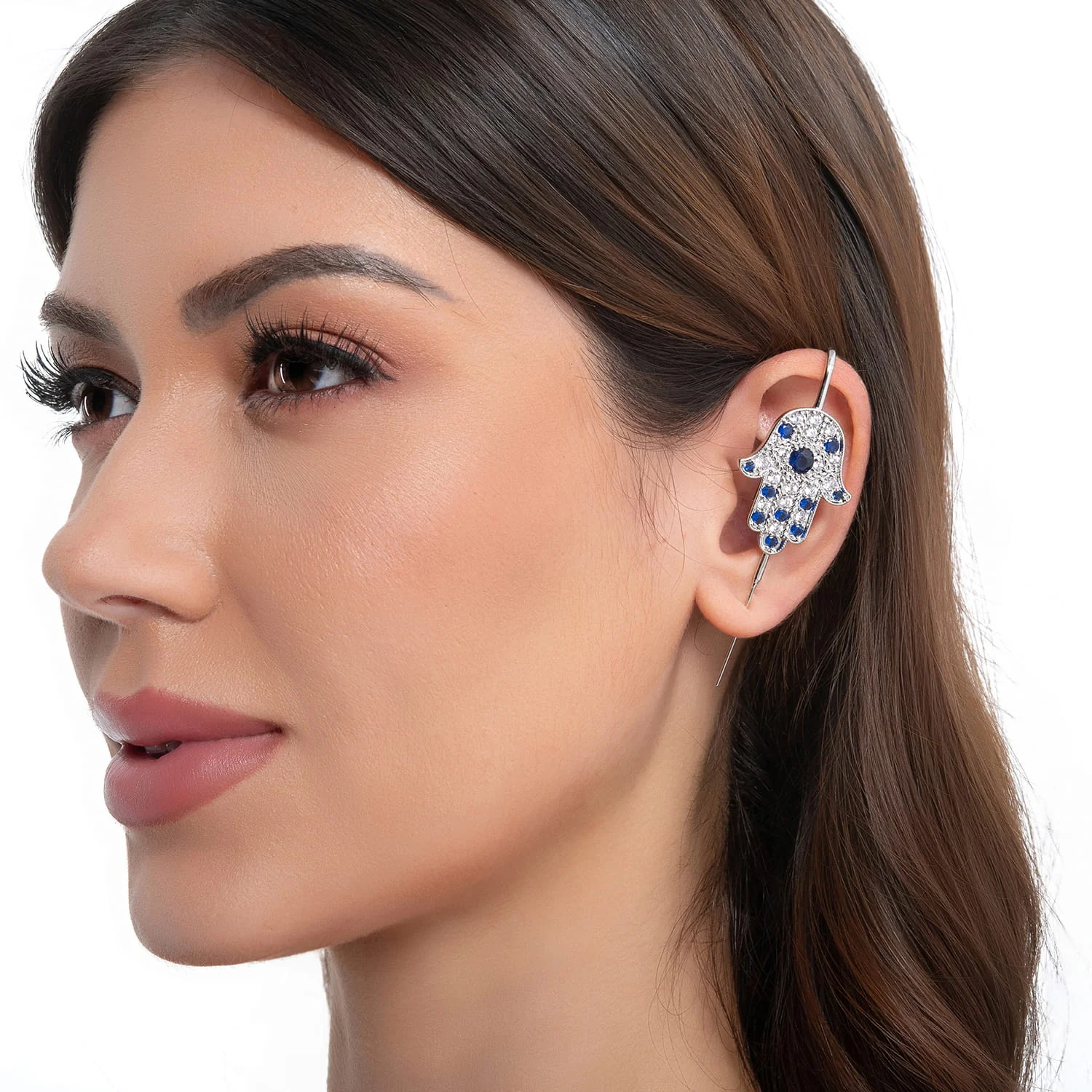 Hamsa - Image 5