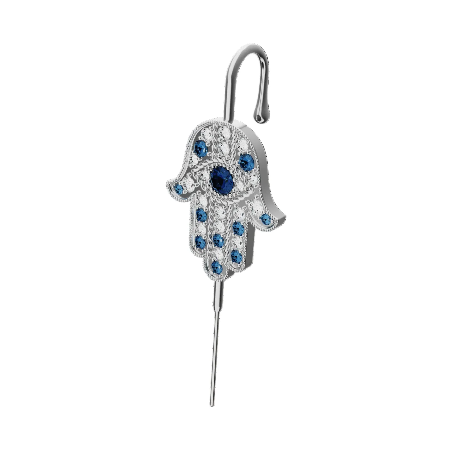 Hamsa - Image 7