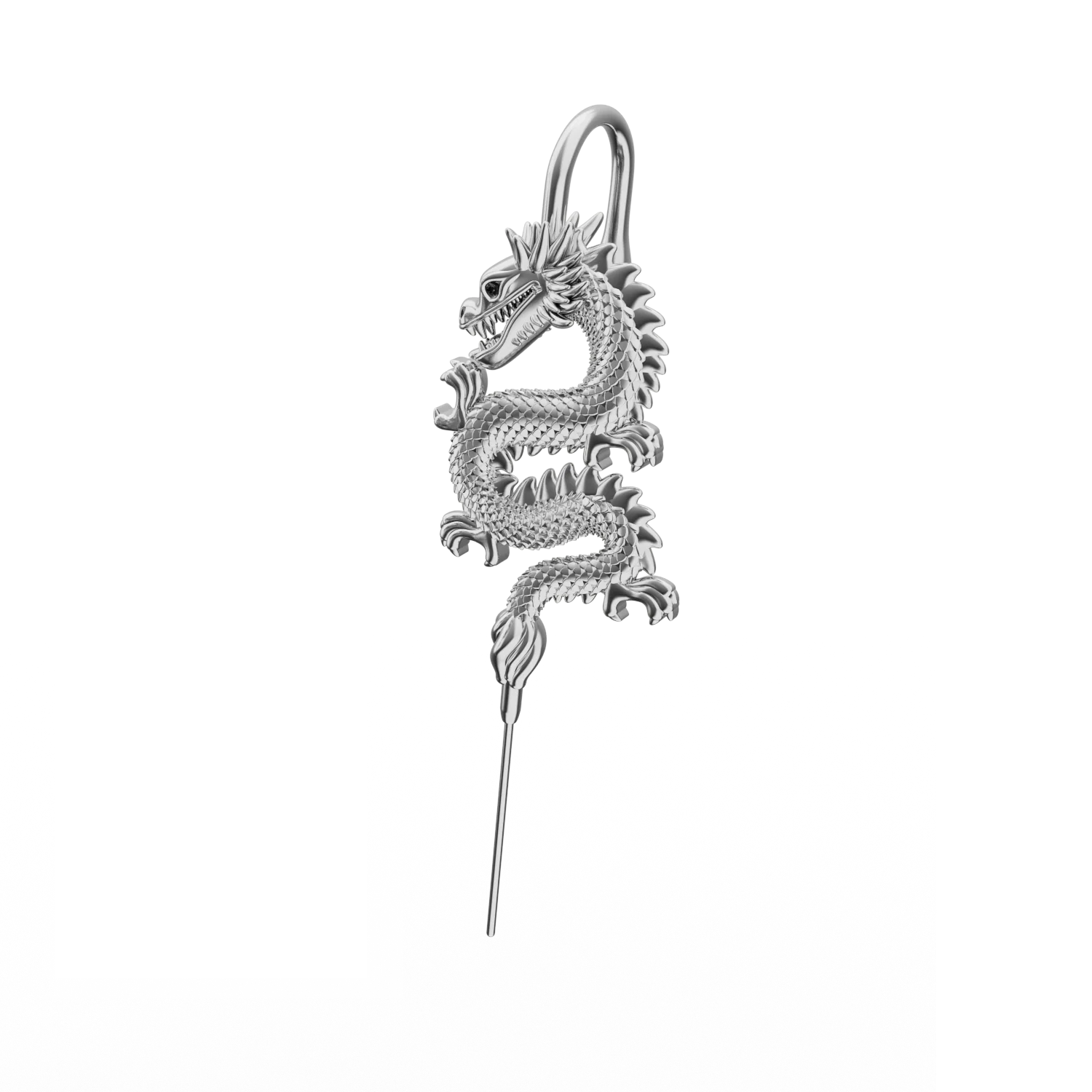 Helix Hook Single - PICK YOUR FAVORITE 1 - Image 26