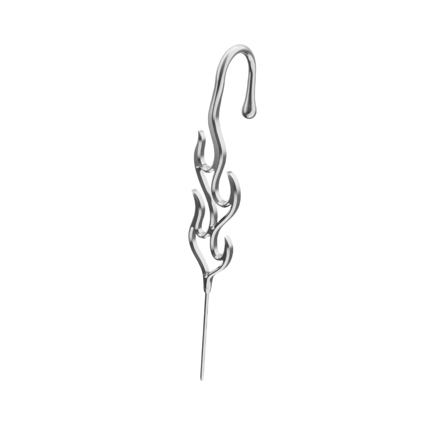 Inner Fire - Image 13