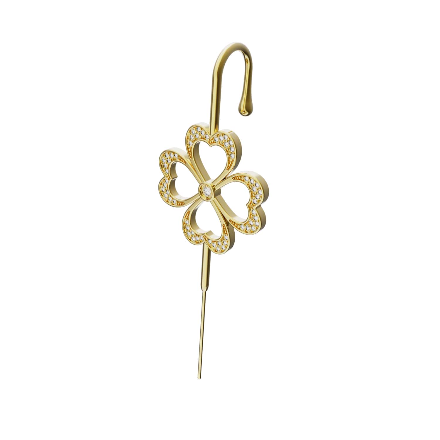 Lucky Clover - Image 15