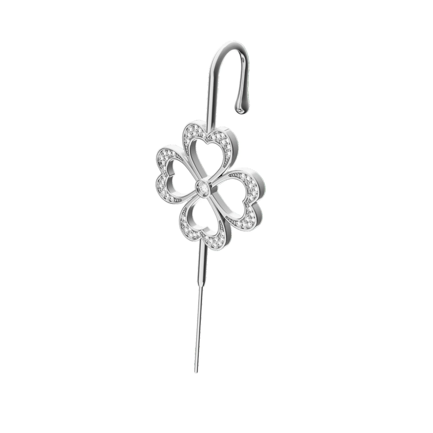 Lucky Clover - Image 16