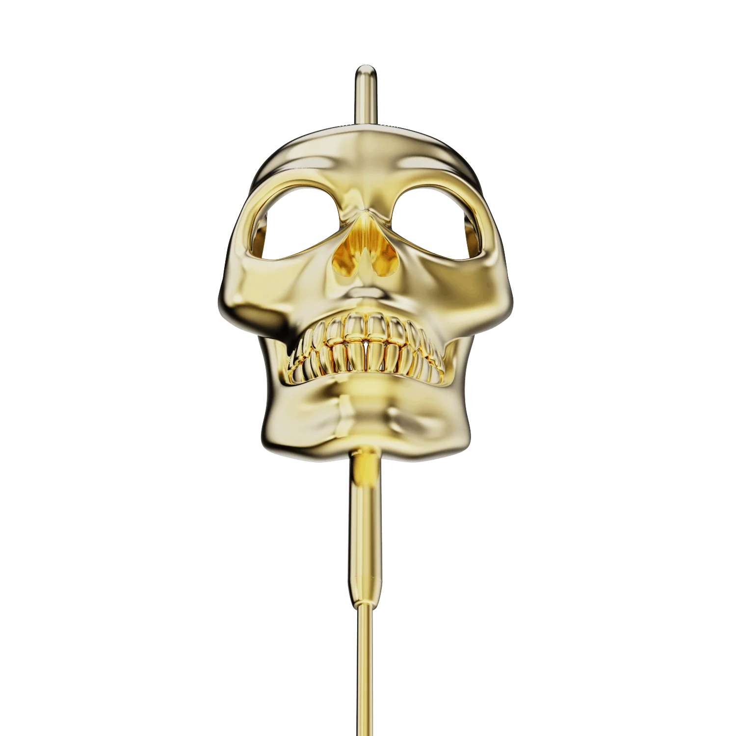 Memento Mori - Image 13