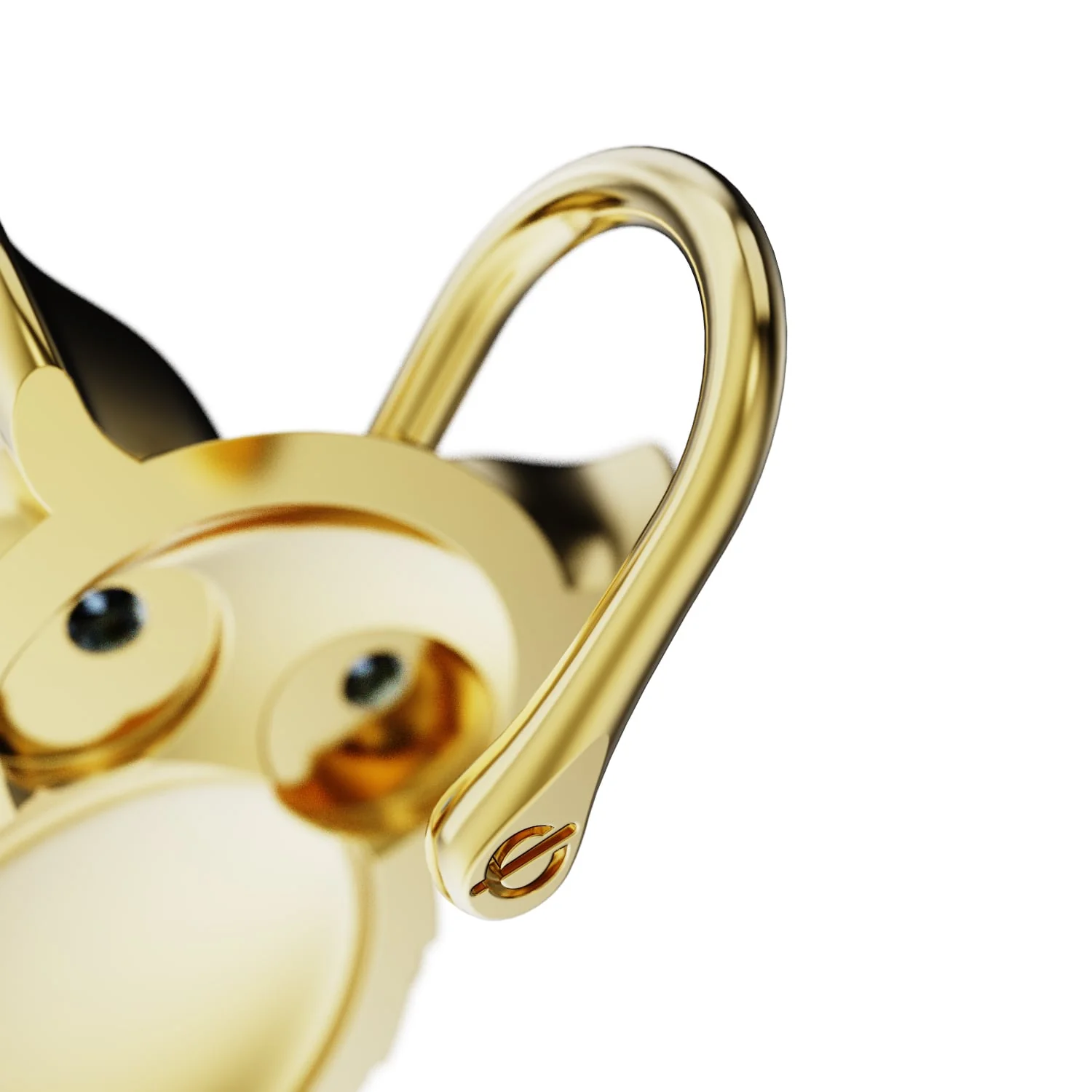 Night Owl - Image 12