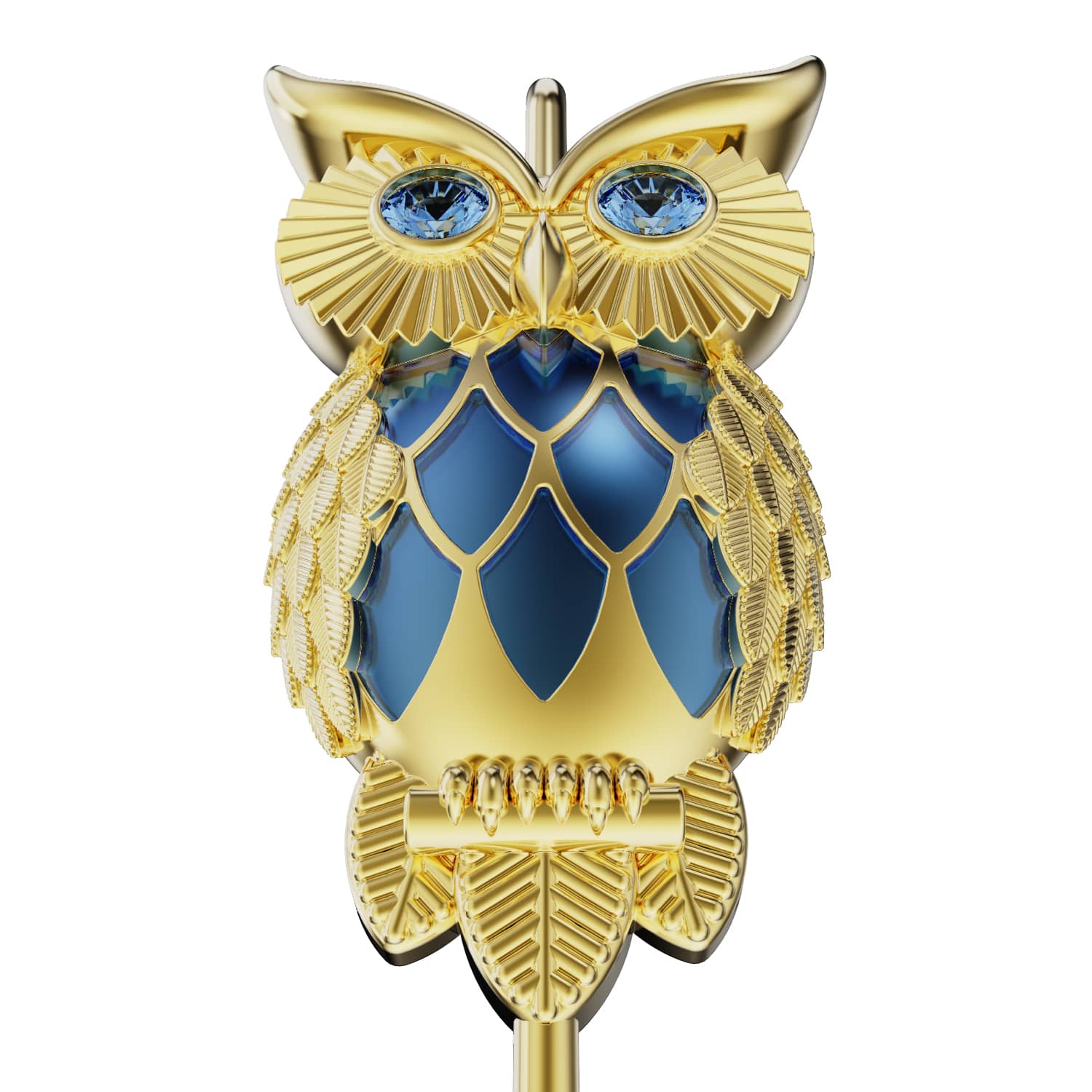 Night Owl - Image 13