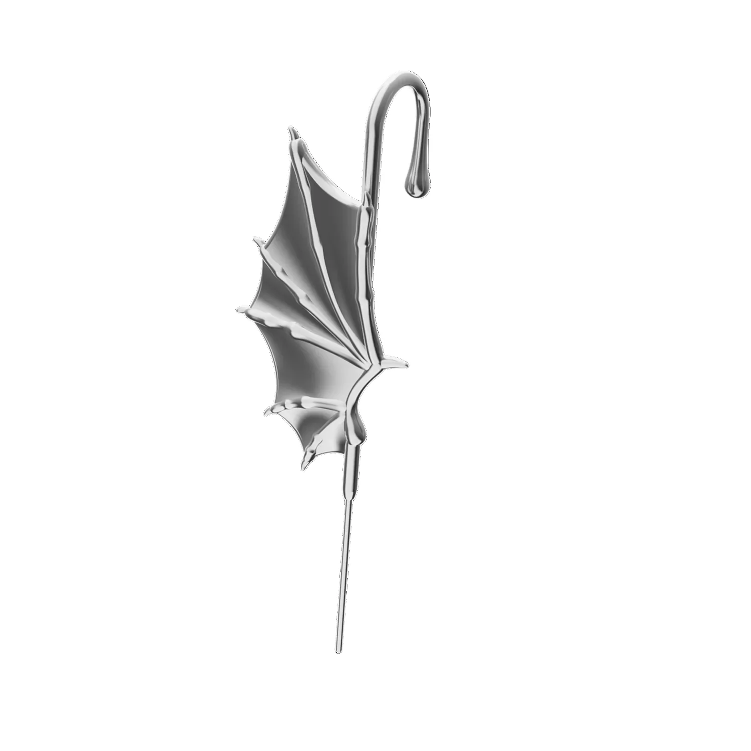Nightfall Wings - Image 13