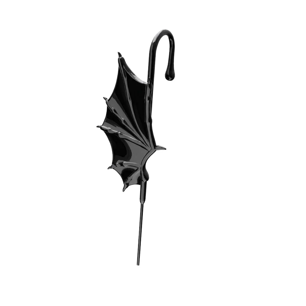 Nightfall Wings - Image 16
