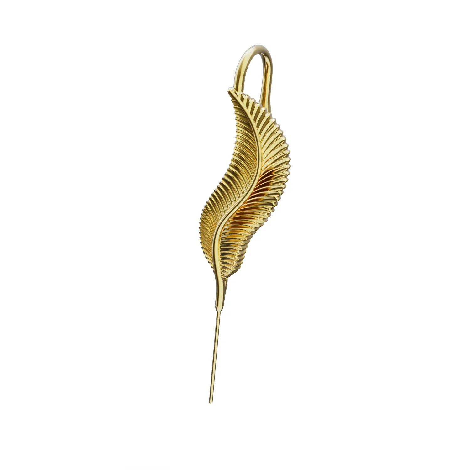 Oreylo Helix Hook - Single - Image 11