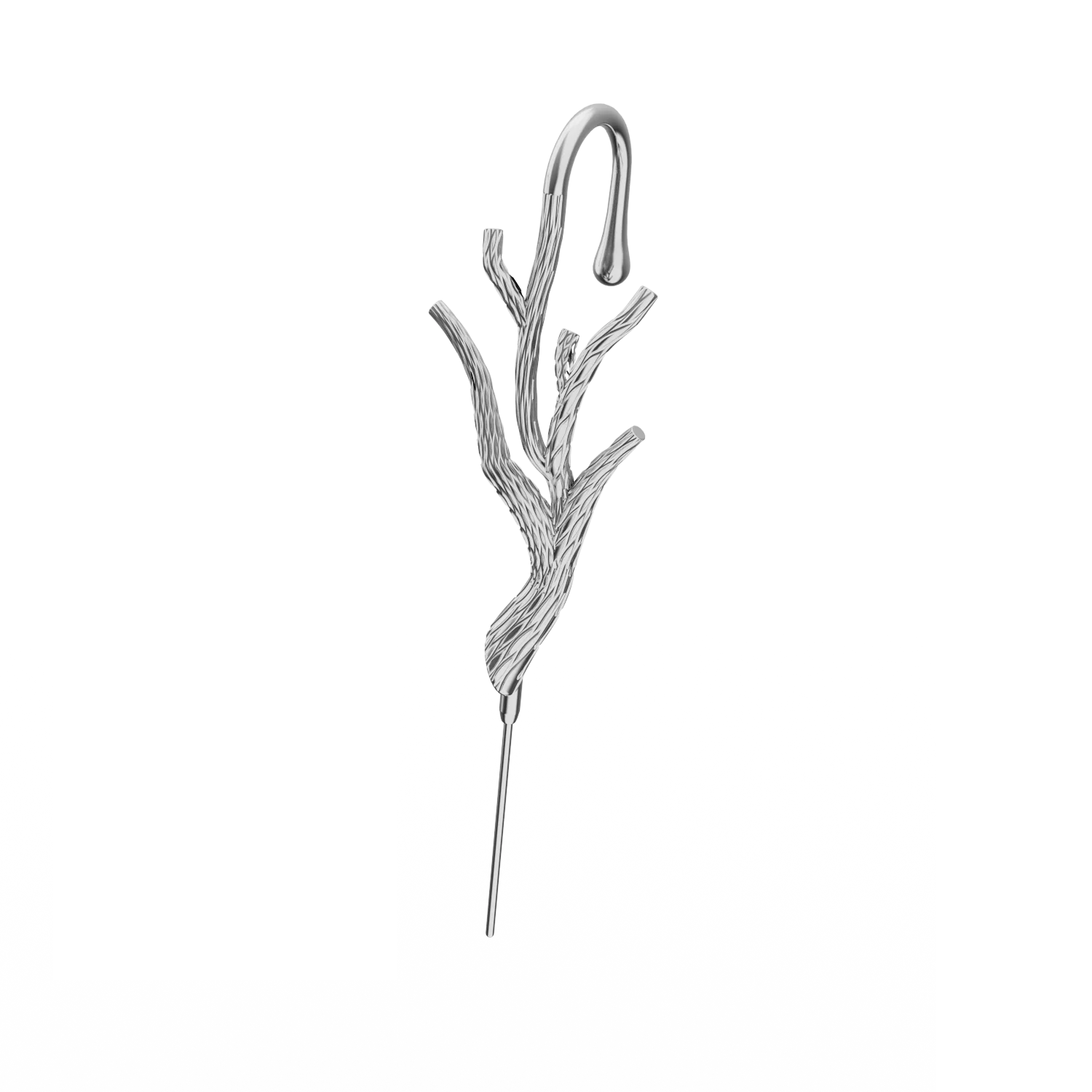 Oreylo Helix Hook - Single - Image 22